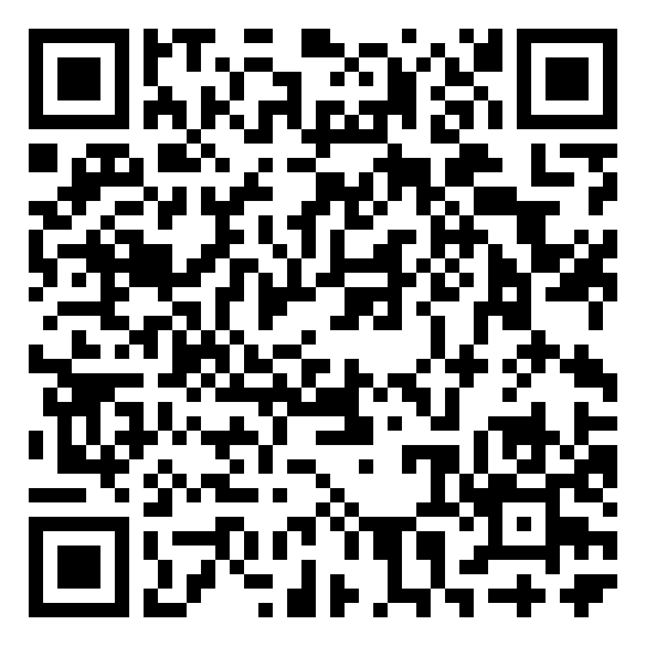 kod QR z danymi kontaktowymi 02025213400000