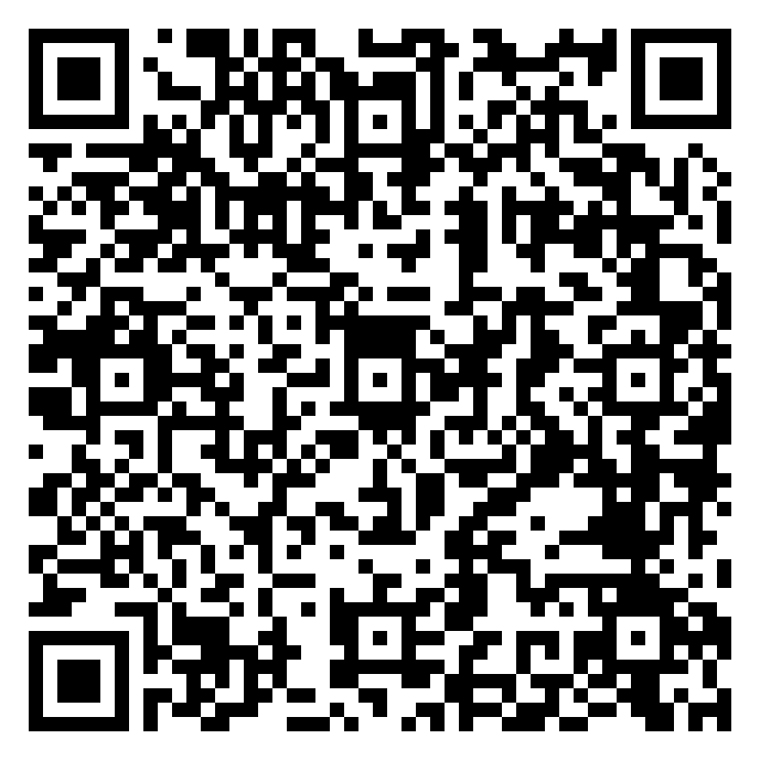 kod QR z danymi kontaktowymi 36756755000000
