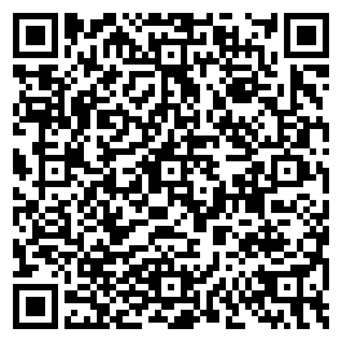 kod QR z danymi kontaktowymi 52660040200000