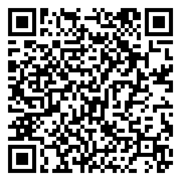 kod QR z danymi kontaktowymi 52924757300000
