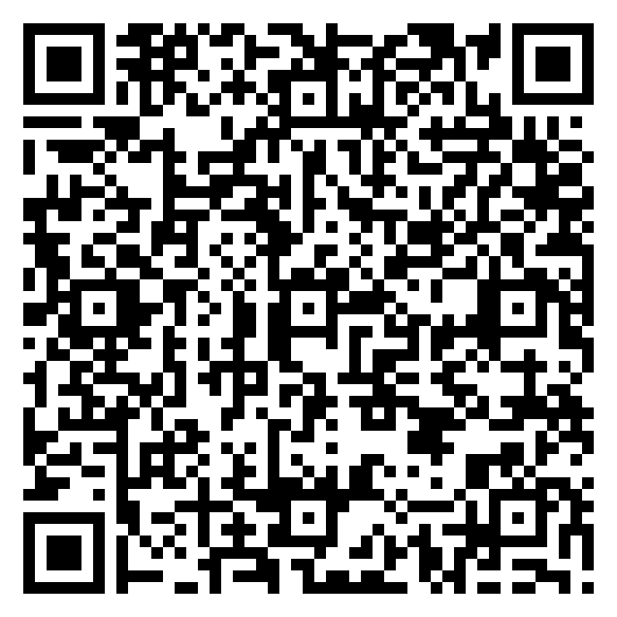 kod QR z danymi kontaktowymi 38925385700000