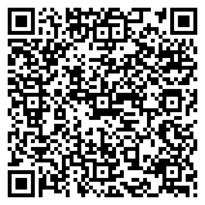 kod QR z danymi kontaktowymi 29078817300000