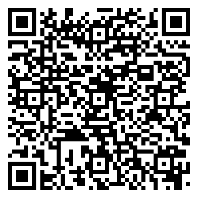 kod QR z danymi kontaktowymi 36679219600000