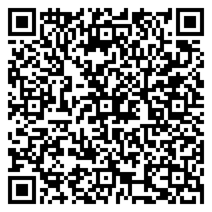 kod QR z danymi kontaktowymi 63055828900000