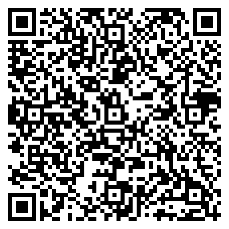 Sylwia Gruber SPECJALISTYCZNA PRAKTYKA LEKARSKA W MIEJSCU WEZWANIA kod QR z danymi kontaktowymi kod QR z danymi kontaktowymi 01526179500000