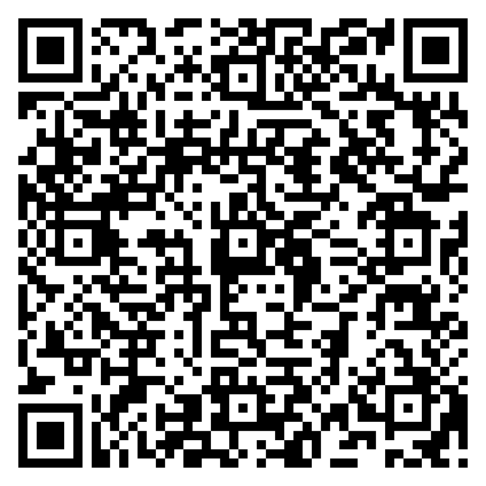 kod QR z danymi kontaktowymi 12293295300000