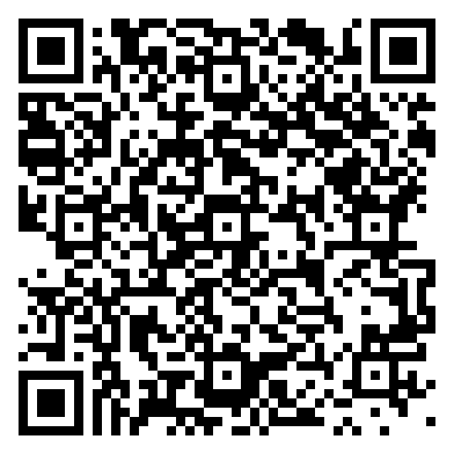kod QR z danymi kontaktowymi 24306946600000