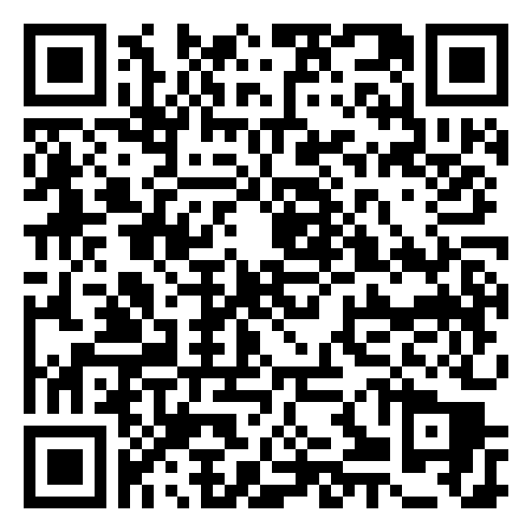 kod QR z danymi kontaktowymi 00000000000000