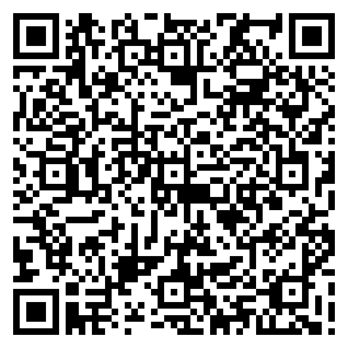 kod QR z danymi kontaktowymi 15030094100000