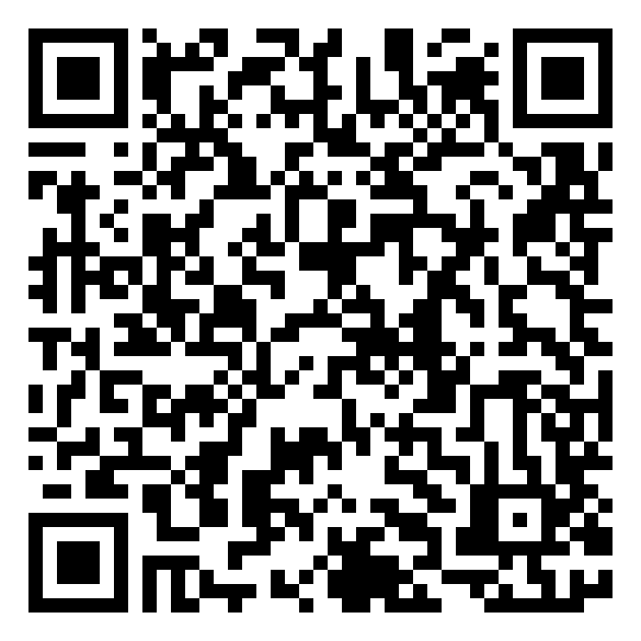 kod QR z danymi kontaktowymi 52189054200000