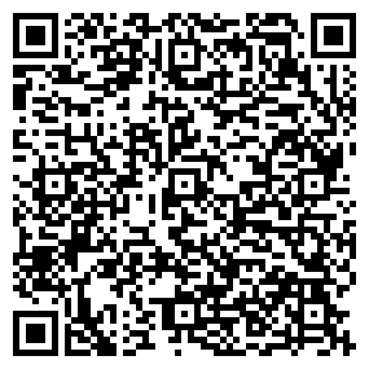 kod QR z danymi kontaktowymi 52291865600000