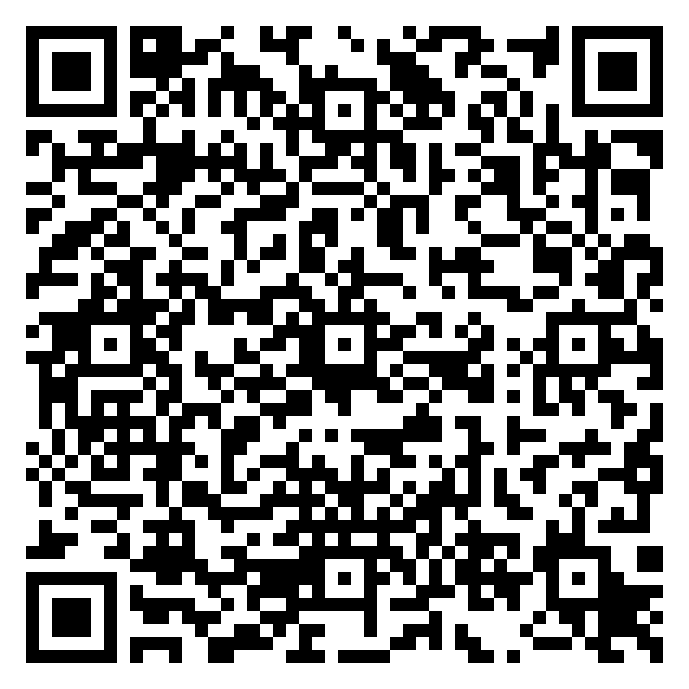 kod QR z danymi kontaktowymi 52041097100000