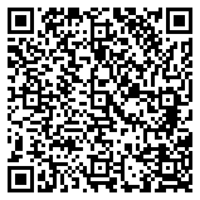 kod QR z danymi kontaktowymi 52062856900000