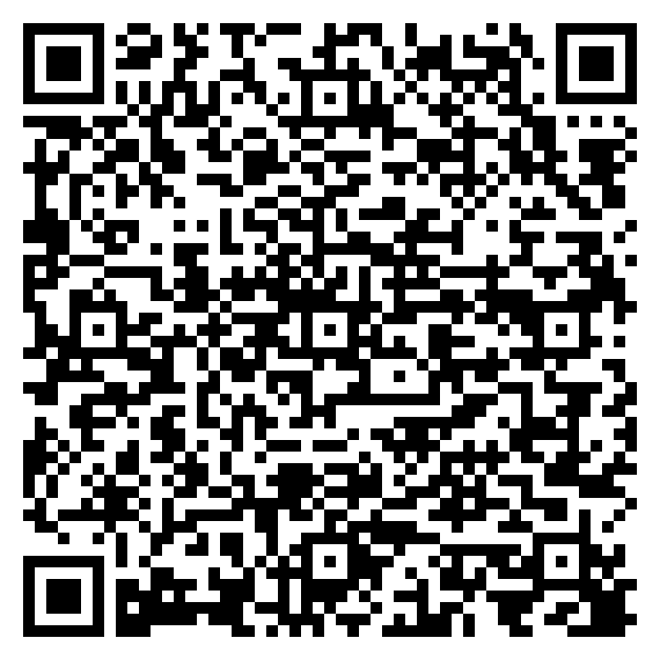 kod QR z danymi kontaktowymi 33092081900000