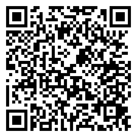 kod QR z danymi kontaktowymi 38721533800000