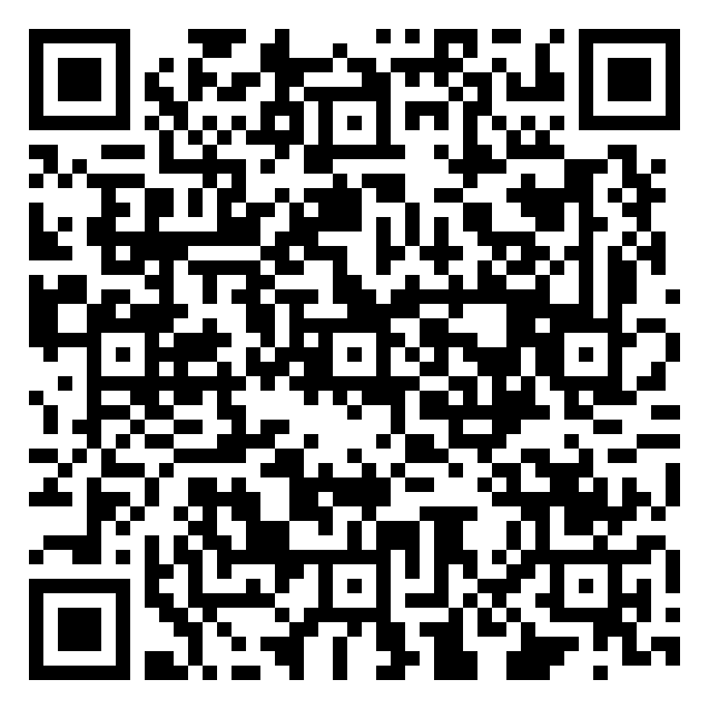 kod QR z danymi kontaktowymi 38125516000000