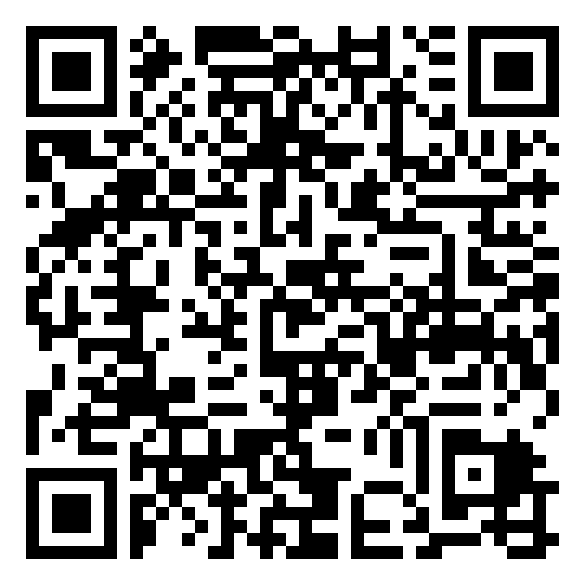 kod QR z danymi kontaktowymi 38823435500000