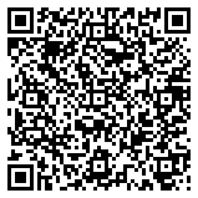 kod QR z danymi kontaktowymi 16038852000000