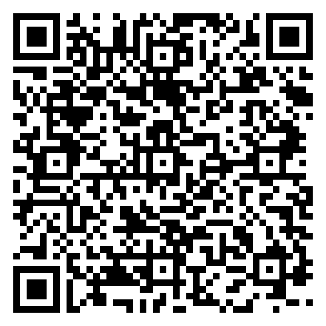 kod QR z danymi kontaktowymi 52314150800000