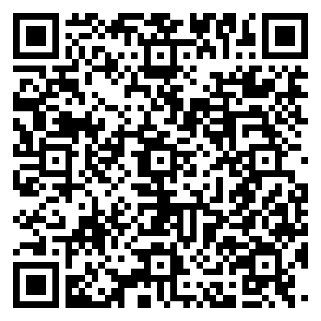 kod QR z danymi kontaktowymi 14673272100000