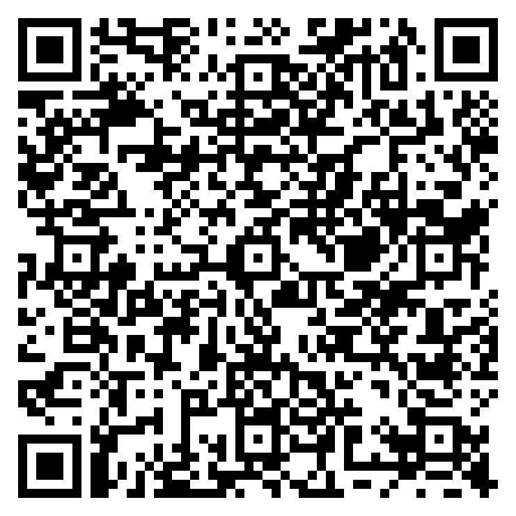 Sylwia Guzenda Happy Day kod QR z danymi kontaktowymi kod QR z danymi kontaktowymi 52973399000000