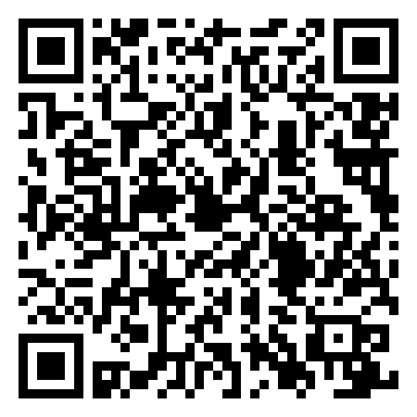 kod QR z danymi kontaktowymi 38030914800000