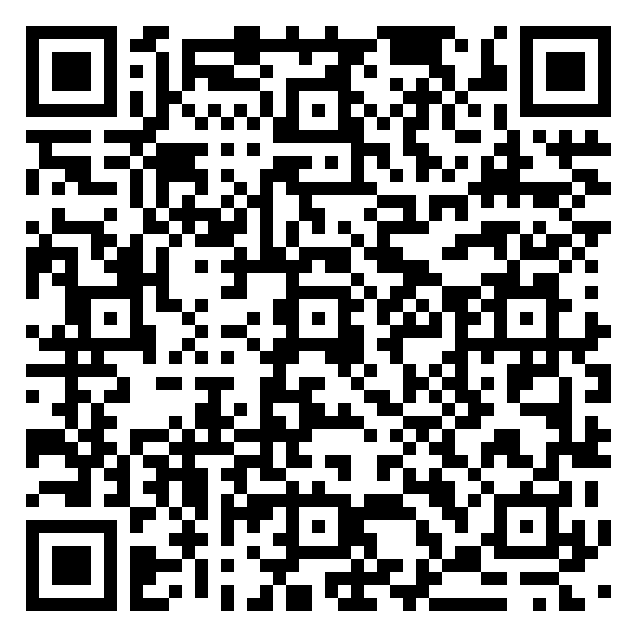 kod QR z danymi kontaktowymi 52100527300000