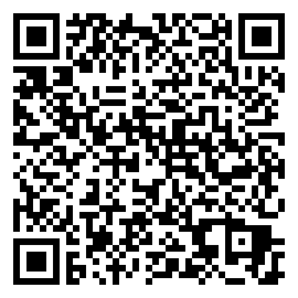 kod QR z danymi kontaktowymi 38642993600000