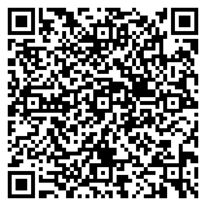 kod QR z danymi kontaktowymi 38330645200000