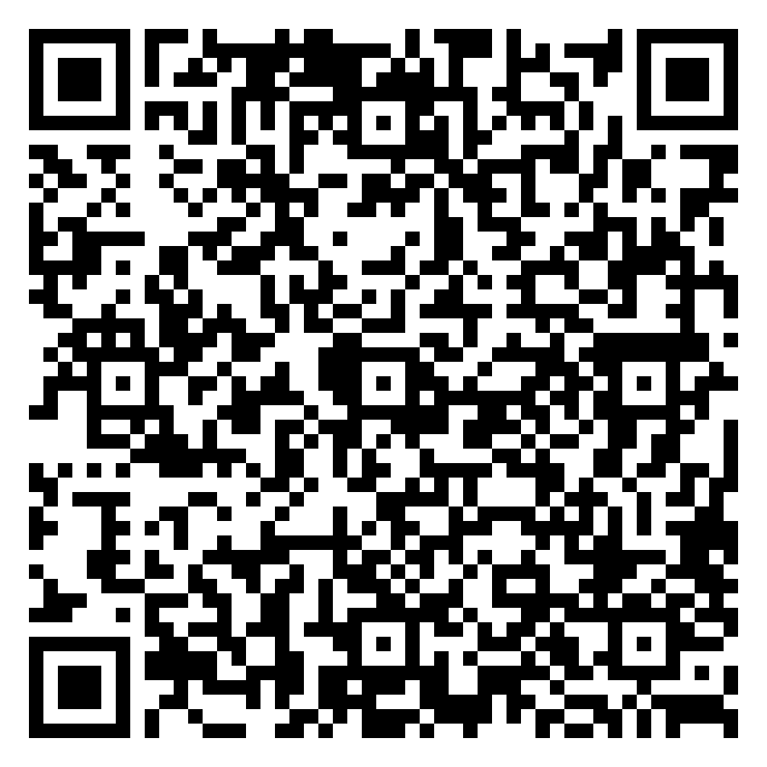 kod QR z danymi kontaktowymi 53242652000000