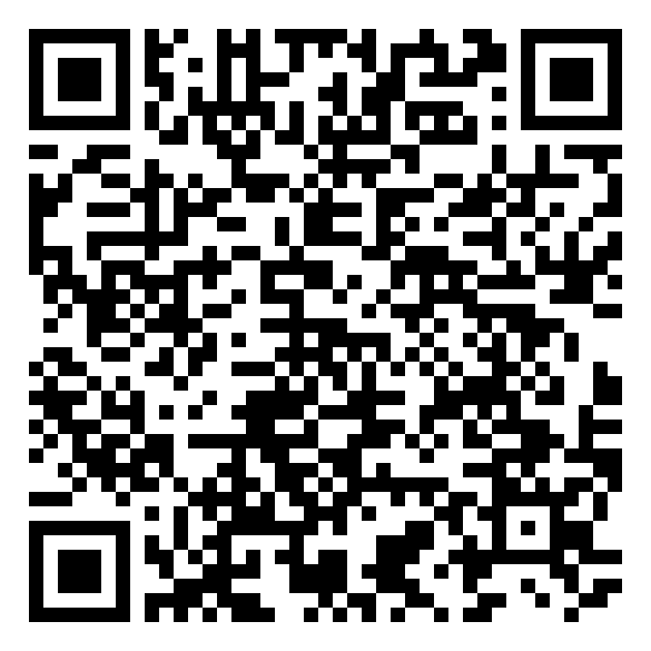 kod QR z danymi kontaktowymi 54035864000000