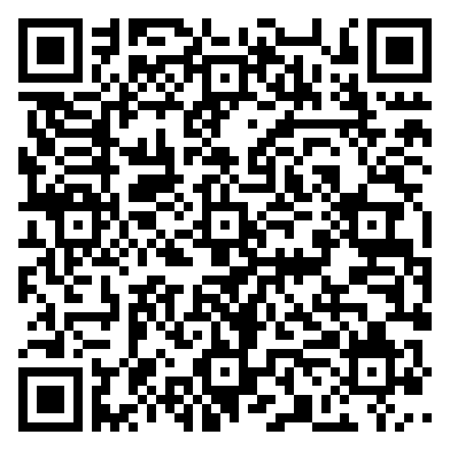 kod QR z danymi kontaktowymi 38500185700000