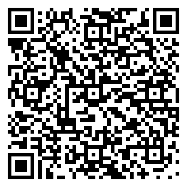 kod QR z danymi kontaktowymi 52639318500000