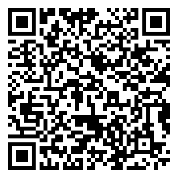 kod QR z danymi kontaktowymi 52927986300000