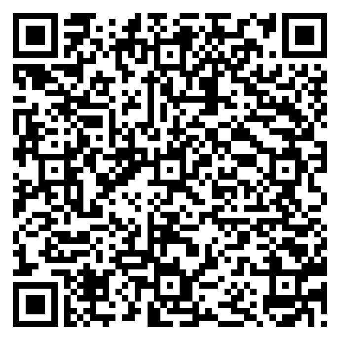 kod QR z danymi kontaktowymi 38466207700000