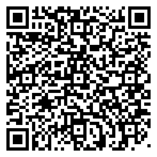 kod QR z danymi kontaktowymi 36925022500000
