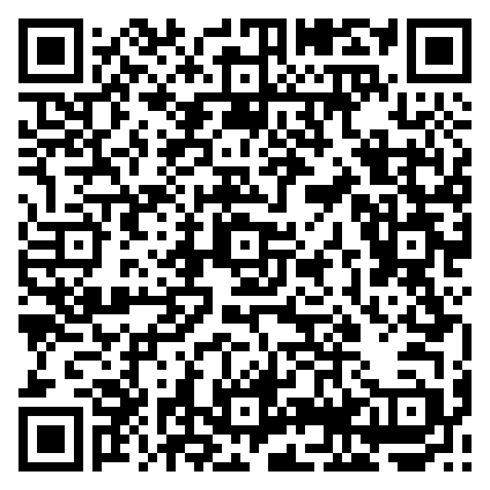 kod QR z danymi kontaktowymi 14318419900000