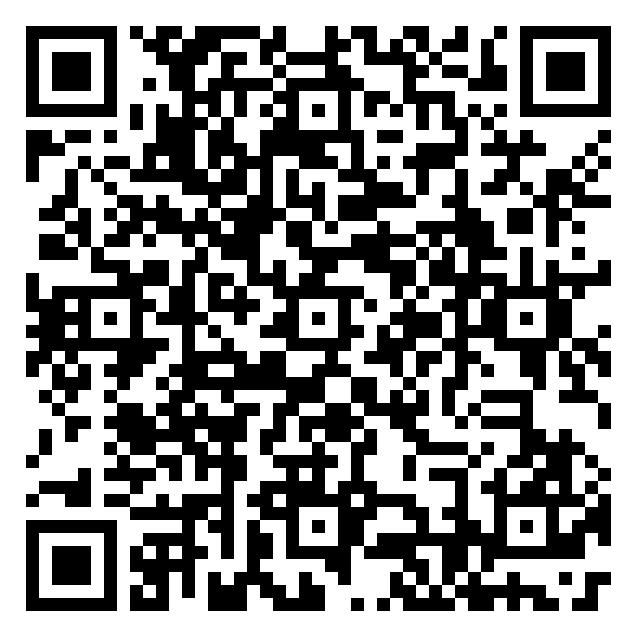 kod QR z danymi kontaktowymi 36201850200000