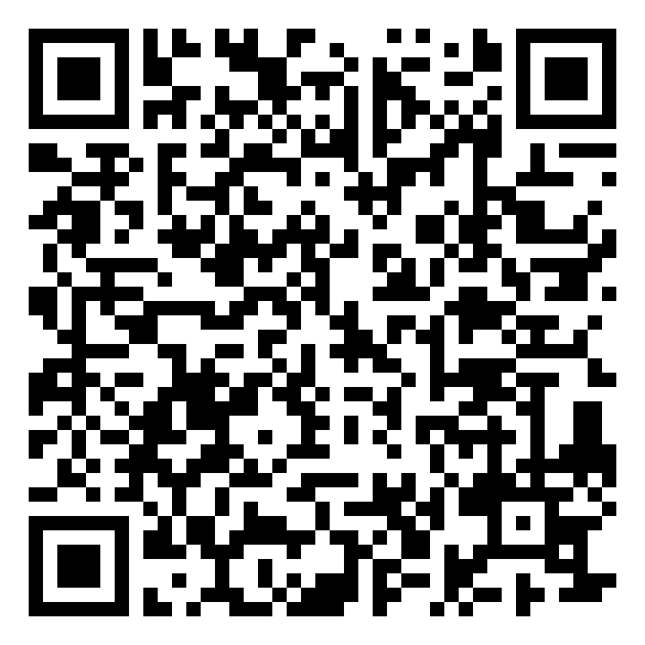 kod QR z danymi kontaktowymi 52951407000000