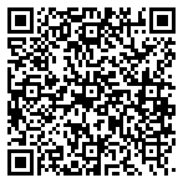 kod QR z danymi kontaktowymi 38674353200000
