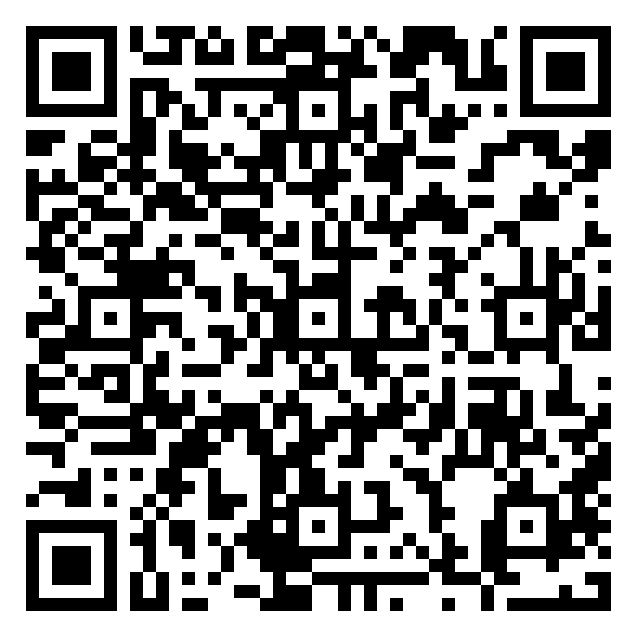 kod QR z danymi kontaktowymi 32049407500000