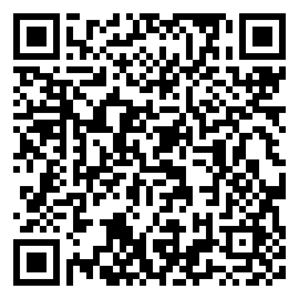 kod QR z danymi kontaktowymi 52539654300000