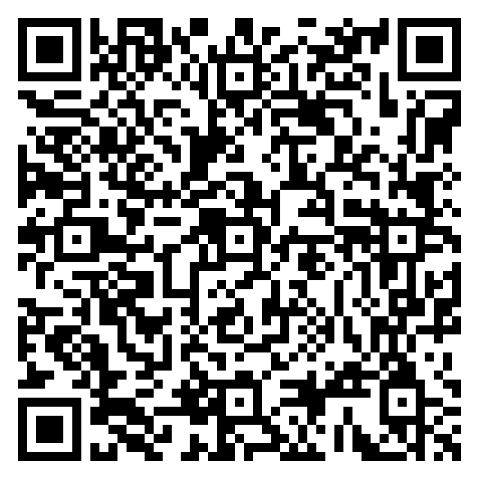 kod QR z danymi kontaktowymi 19203291000000