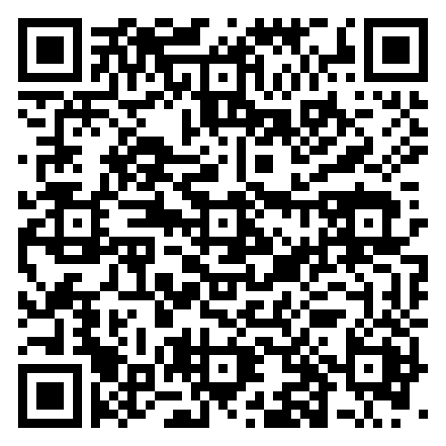 kod QR z danymi kontaktowymi 52598895300000