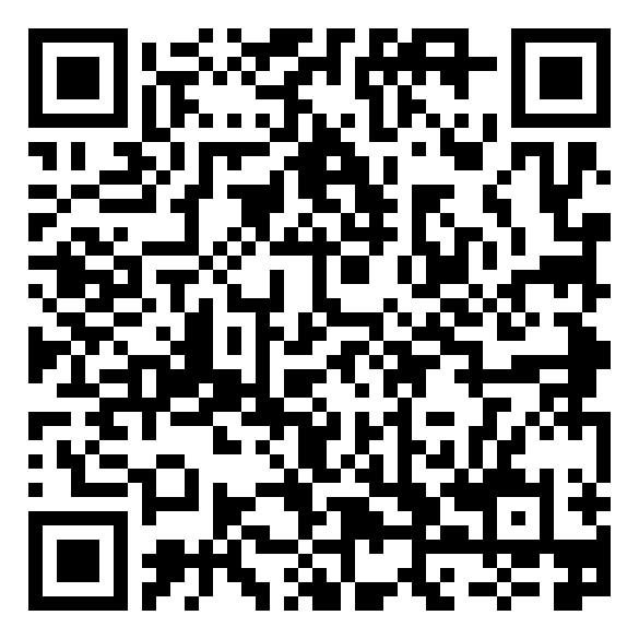 kod QR z danymi kontaktowymi 36959697500000