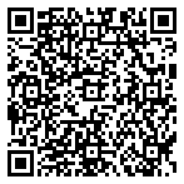 kod QR z danymi kontaktowymi 32109429000000