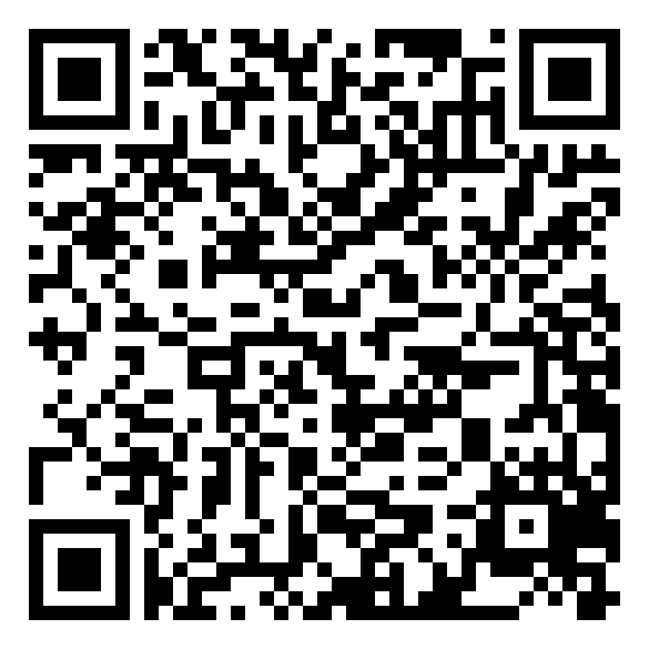 kod QR z danymi kontaktowymi 36768230500000