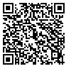 kod QR z danymi kontaktowymi 38696217400000
