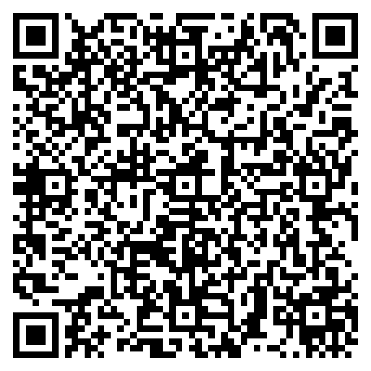 kod QR z danymi kontaktowymi 02177738200000