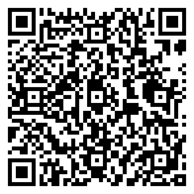 kod QR z danymi kontaktowymi 38807969900000